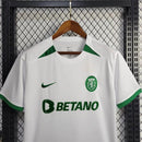 Jersey Sporting 24/25 - LUXSHOP STORE