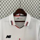 Jersey Sao Paulo 24/25 - LUXSHOP STORE
