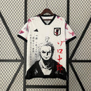 Jersey Japón 24/25 (Special Edition) - LUXSHOP STORE
