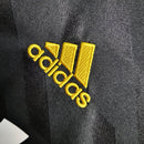 Jersey Real Madrid (Long Sleeve) 11/12 Retro - LUXSHOP STORE