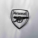 Jersey Arsenal 24/25 - LUXSHOP STORE