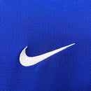 Jersey Francia 24/25 - LUXSHOP STORE
