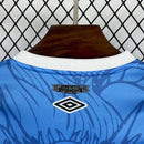 SANTOS 25/26
