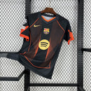 BARCELONA SPECIAL 25/26 + 1 GIFT 🎁