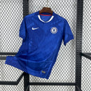 CHELSEA 25/26
