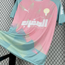 MOROCCO 25/26
