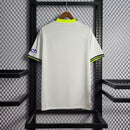 Jersey Tottenham 22/23 - Lux Shop