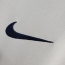 Jersey Tottenham 22/23 - Lux Shop