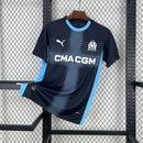 OLYMPIQUE MARSEILLE 25/26