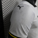BORUSSIA DORTMUND (PLAYER VERSION) 24/25