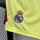 KIDS SET REAL MADRID 25/26