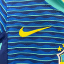 KIDS SET BRAZIL 24/25