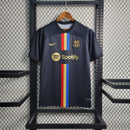 Jersey Barcelona 23/24 - Lux Shop