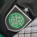 Jersey Celtics 22/23 - Kids (Short Included) - Lux Shop