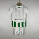 KIDS SET REAL BETIS 23/24