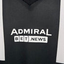 PARMA CALCIO 25/26