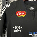 SANTOS 25/26