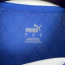 AL HILAL 70th Years Anniversary 25/26 + 1 GIFT 🎁