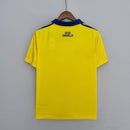 Jersey Boca Juniors 24/25 - SPAIN STORE