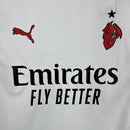 MILAN 25/26