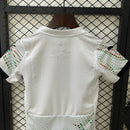 KIDS SET PORTUGAL 2025/2026