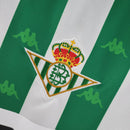 REAL BETIS I 96/97 (RETRO)