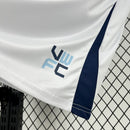 VANCOUVER WHITECAPS 25/26
