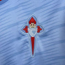 CELTA DE VIGO 25/26