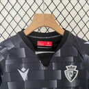 KIDS SET OSASUNA 24/25