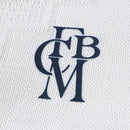 Bayern Munich - Away 26/27 Player Edition Jersey