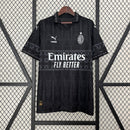 MILAN 23/24