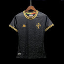VASCO 25/26