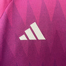 Jersey Alemania 24/25 - SPAIN STORE