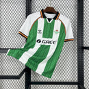 REAL BETIS 25/26