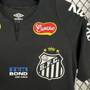 SANTOS 25/26