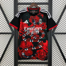 REAL MADRID 25/26 *SPECIAL EDITION* + 1 GIFT 🎁