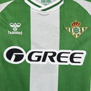 KIDS SET REAL BETIS 25/26