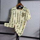 Jersey Corinthians 22/23 - Lux Shop