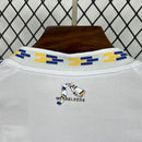 LEEDS UNITED 25/26
