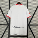 SEVILLA 24/25