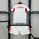 KIDS SET BENFICA 25/26