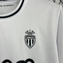 MONACO 25/26 + 1 GIFT 🎁
