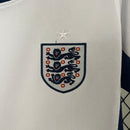 Jersey Inglaterra 24/25 - Women's - SPAIN STORE