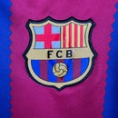 Jersey Barcelona 23/24 - Lux Shop