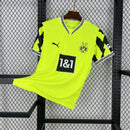 BORUSSIA DORTMUND 25/26