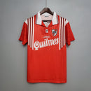RIVER PLATE 95/96