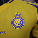 Jersey Estados Unidos 24/25 (JUGADOR) - SPAIN STORE