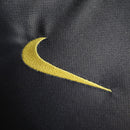 Jersey Barcelona 23/24 - Lux Shop