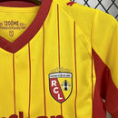 KIDS SET RC LENS 25/26