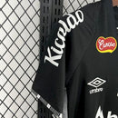 SANTOS 25/26